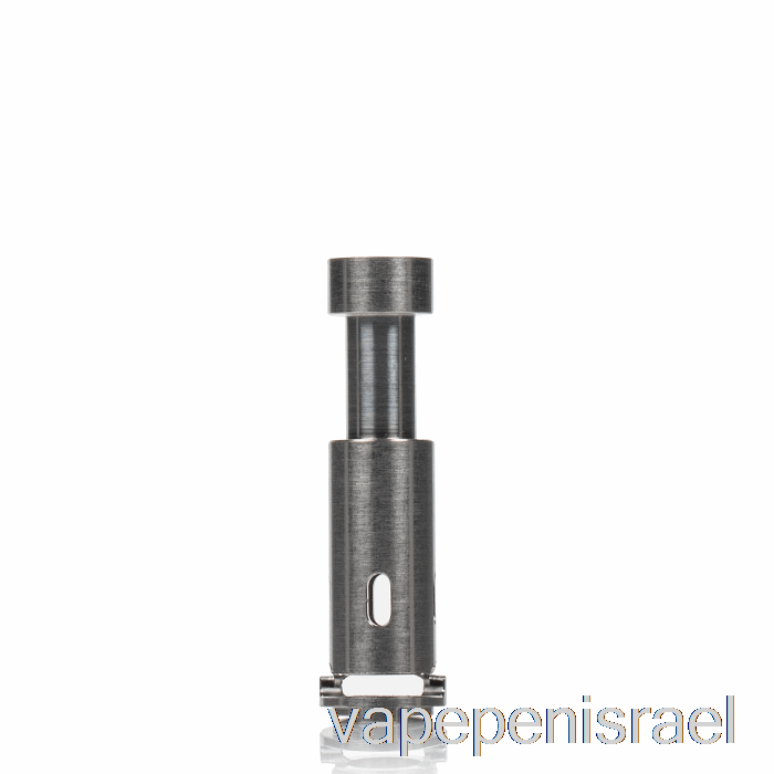חד פעמי Vape Israel Mods להתאבדות חבילת גשר תהום Caliburn G Bridge